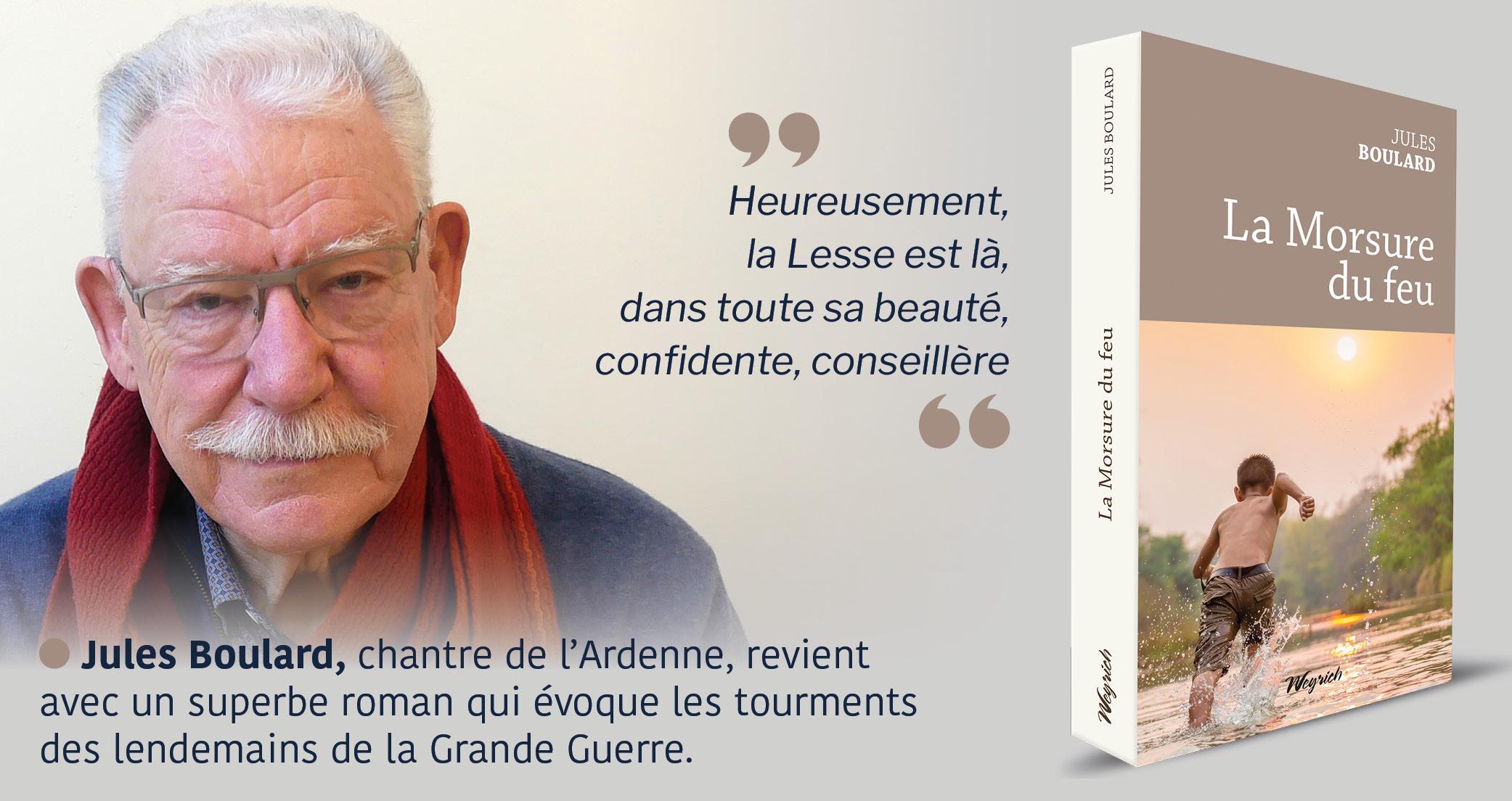 Critique Du Livre Les Vaches De Monsieur Burbur Nicolas Hanot